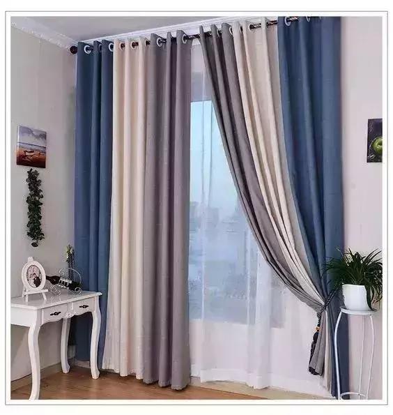 10个变废为宝的小妙招装饰你的家,家居改造变废为宝