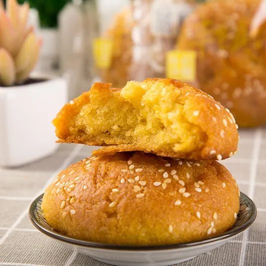 20种最好吃的月饼,2020最好吃的月饼排行