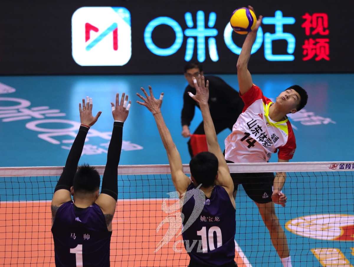 男排联赛湖北队辽宁,男排四川队名单