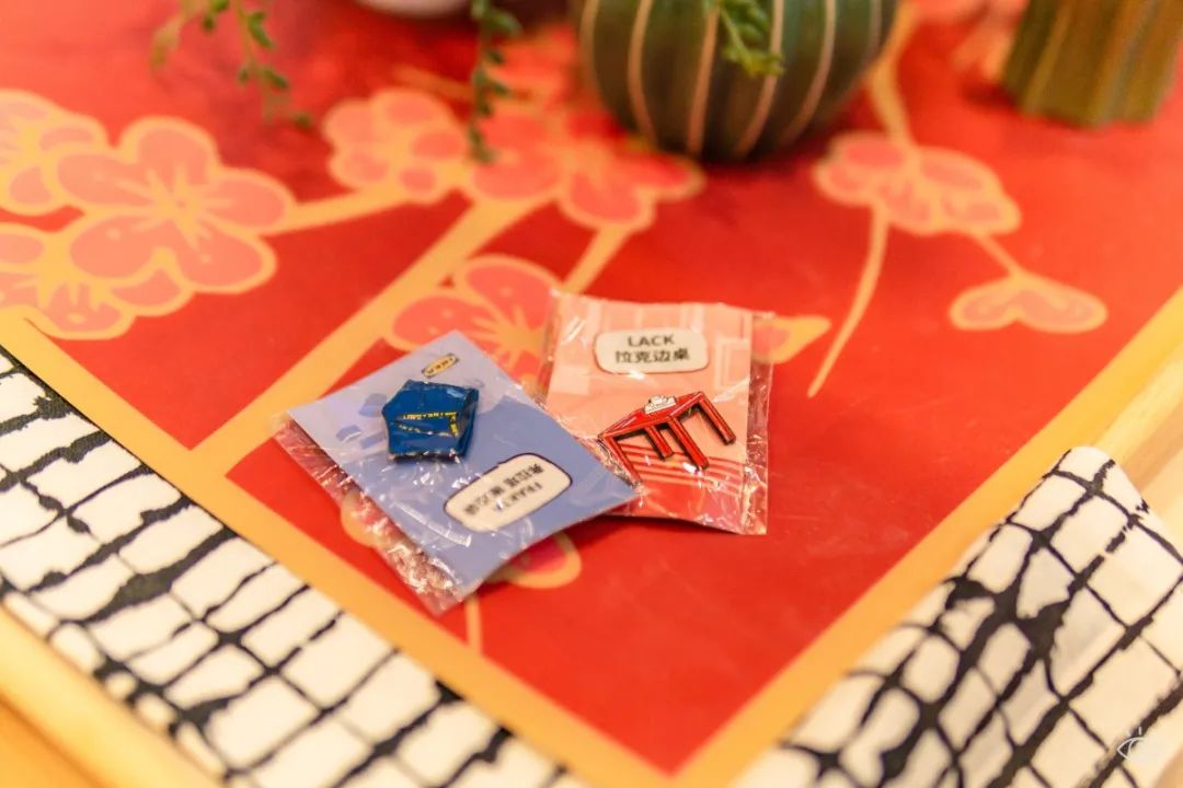 深圳宜家最新活动,深圳宜家大促销时间