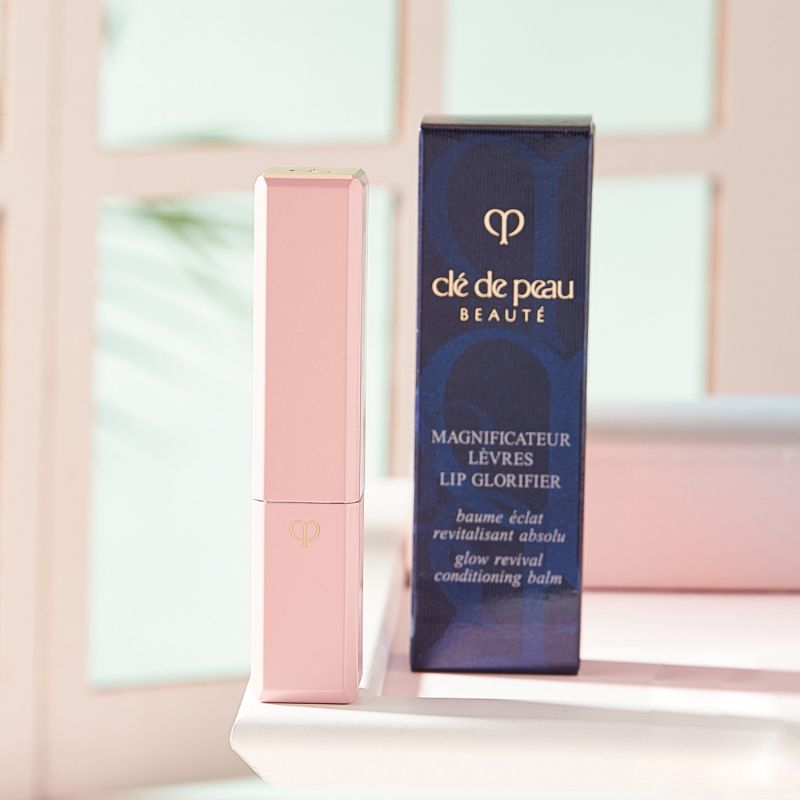 拒做东方不buy｜今年买啥最划算