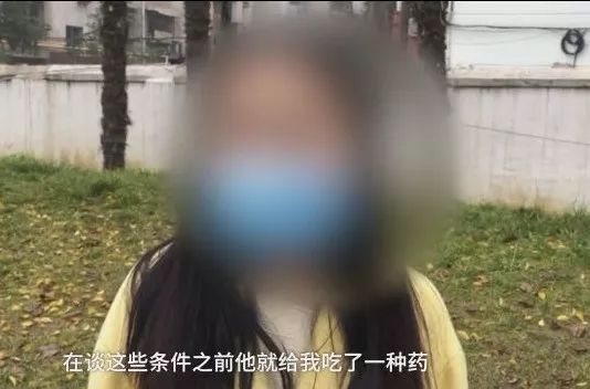 女子做人流手术后悔,女孩做了人流的后果