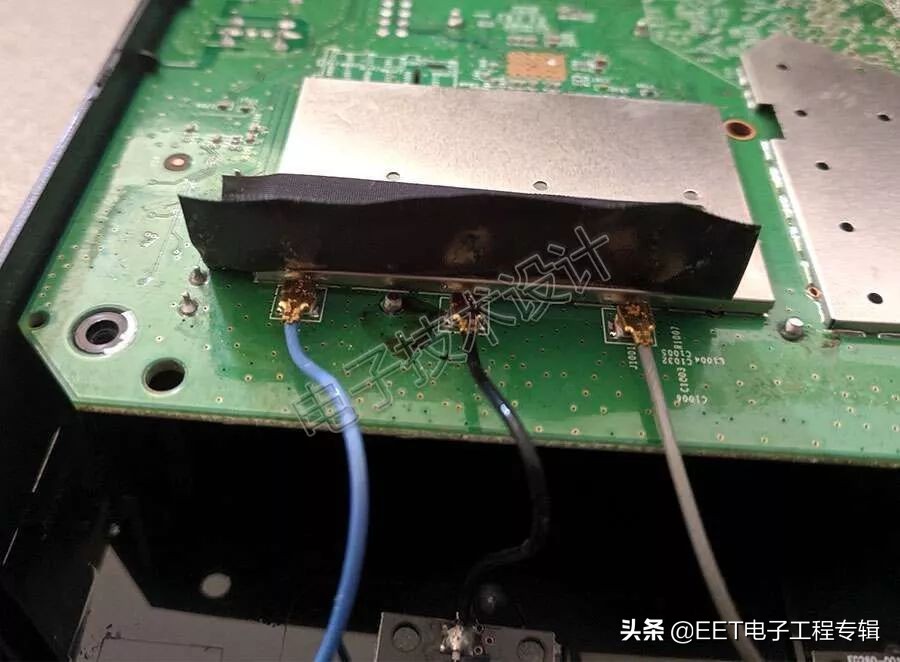 美国网件路由器评测,美国网件路由器质量如何