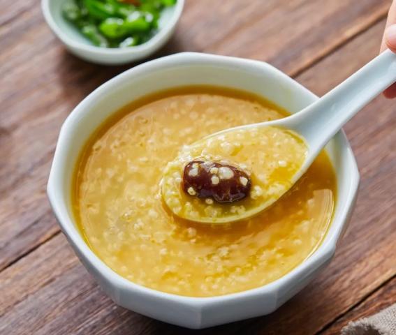 迪拜特产沙漠面包,迪拜国宝级面包