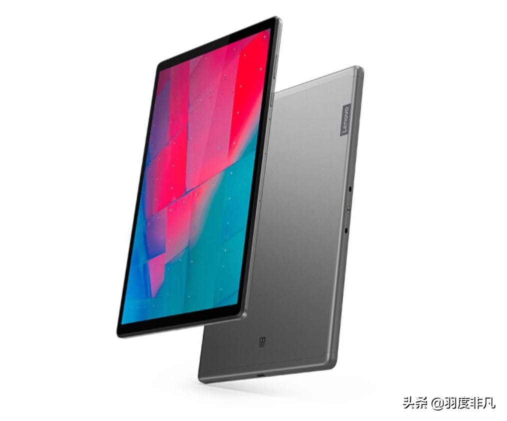 印度国产平板电脑排名,印度平板电脑销量下降