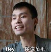 男生怎么穿出女生的感觉,男人如何穿出女生那种高级感