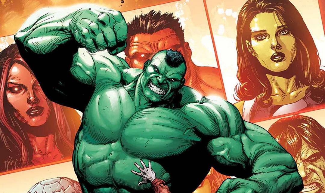 复联4最后大决战细节,复联4终局之战最后十分钟