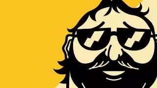 steam最大的游戏商店,steam最大游戏排名