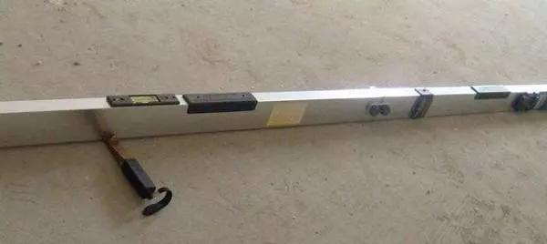 墙面缺陷修补方法,房屋墙面装修有哪些坑点