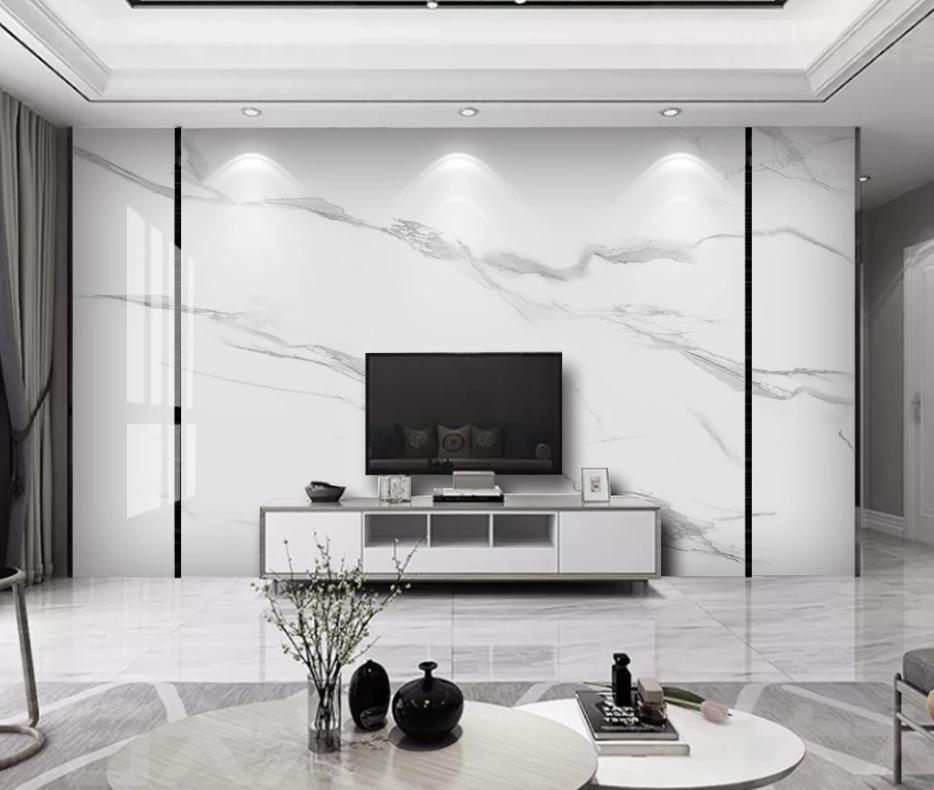 佛山名诺石材背景墙,佛山石材背景墙定制