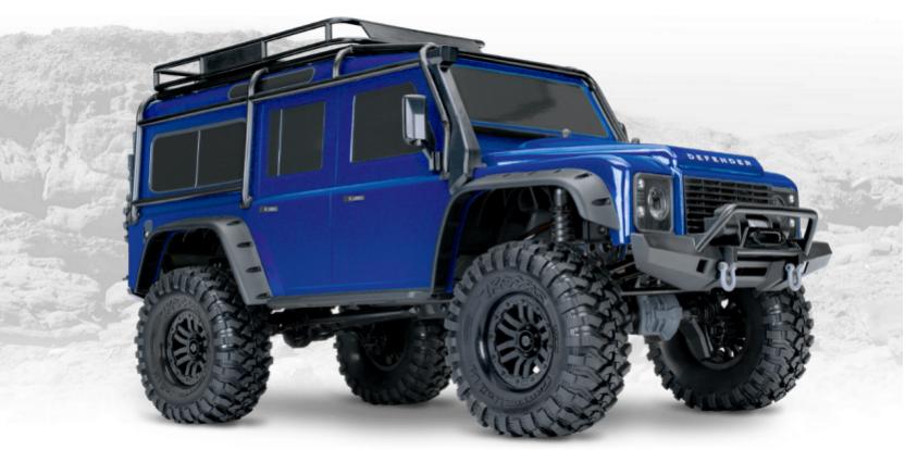 rc玩具模型 (最适合穷人的rc玩具)