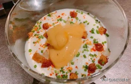 上海最贵餐厅top10,上海top10最贵餐厅