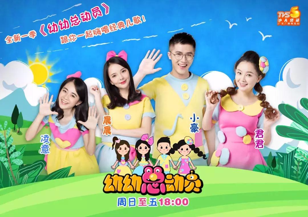 42岁周迅现在怎么样了,42岁周迅为什么突然老了