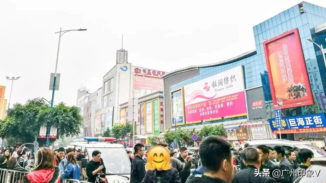 老板开1万底薪,老板开3000的工资干5000的活