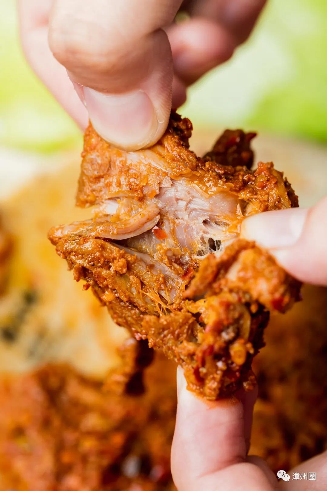 蜀大侠在火锅界,蜀大侠火锅为什么火