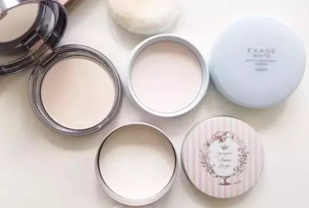 日本网红眼药水真的有用吗,日本网红眼药水是真的吗