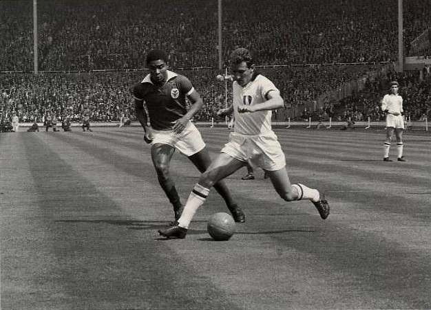 国际米兰近年出的青训人才,米兰青训和ac米兰