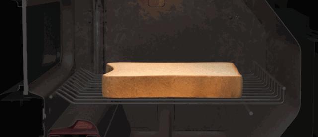 日本必买的烤箱,一款惊艳的蒸汽烤箱