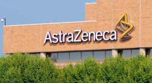 外国专家称英国电信虽很热门，但股价却萎靡不振，董事会太过自满