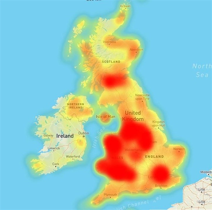 日本入侵中国的植物,日本入侵植物
