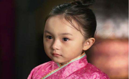 明代宝庆公主,明朝宝庆公主活了多大