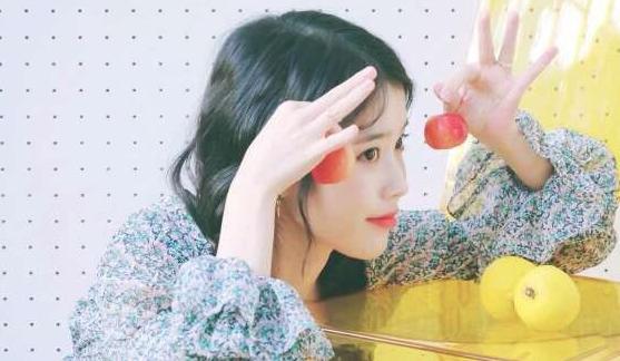 女人和你开四种玩笑大概率喜欢你,女生对你有意思开这三个玩笑