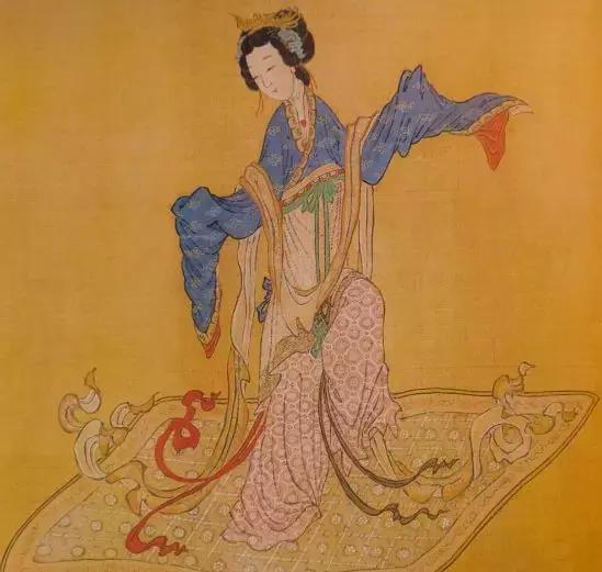 夏天到了不减肥吗,夏天要到了减肥时间不多了