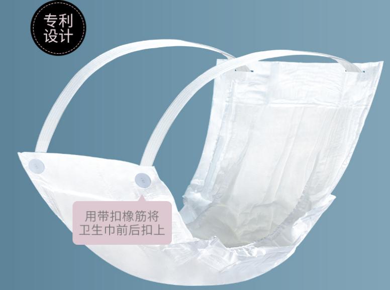 产后恶露增多该怎么办,产后恶露过多怎么办