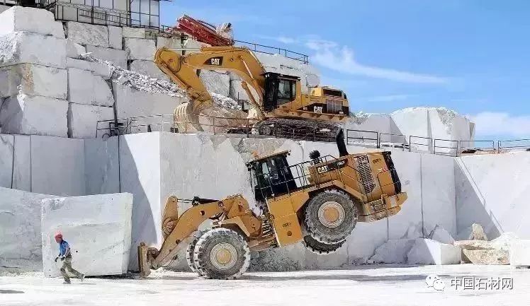 复合鱼肚白大理石为什么贵,鱼肚白大理石贵不贵