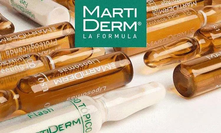 欧洲护肤品图鉴,欧洲护肤品榜单