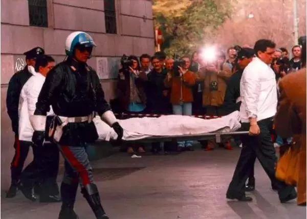 gucci家族故事3,gucci家族的故事2