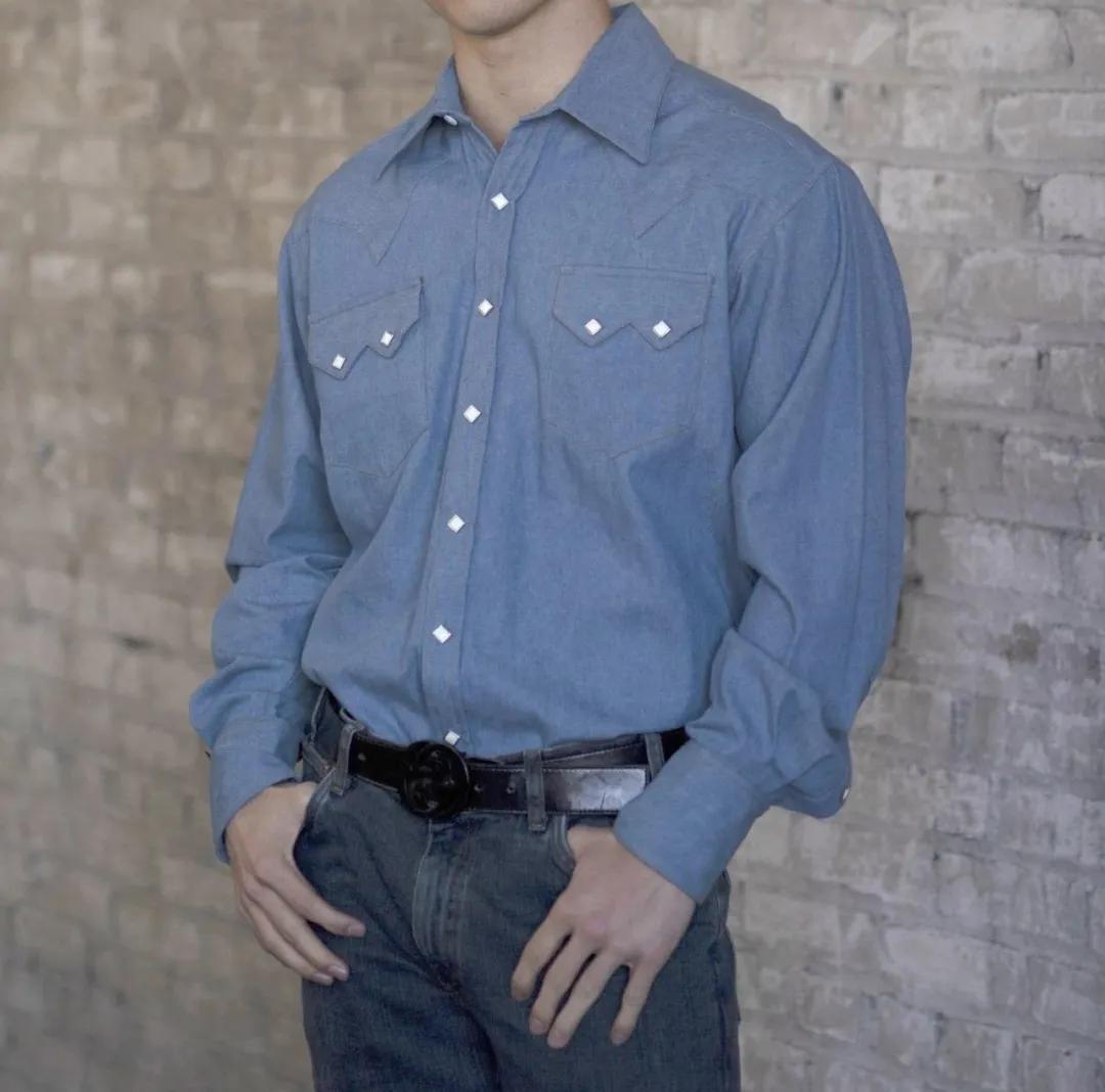 亚麻衬衫有哪些优缺点,亚麻衬衫该怎么选