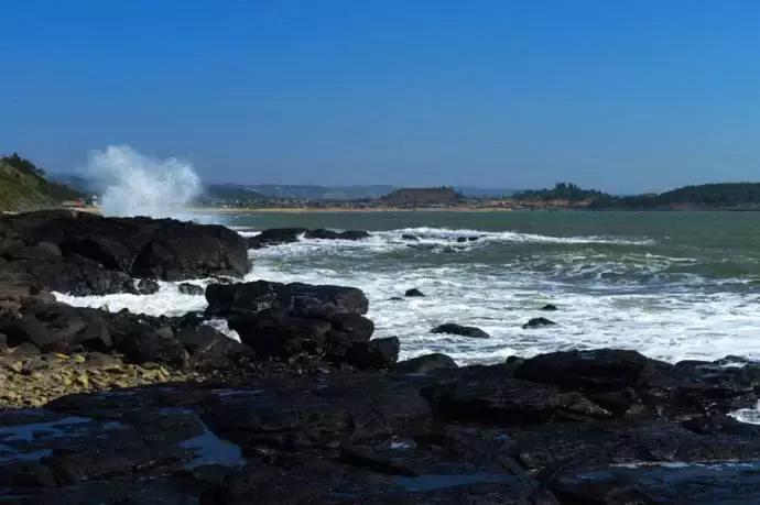 潮栖海景民宿,潮栖海景民宿门票