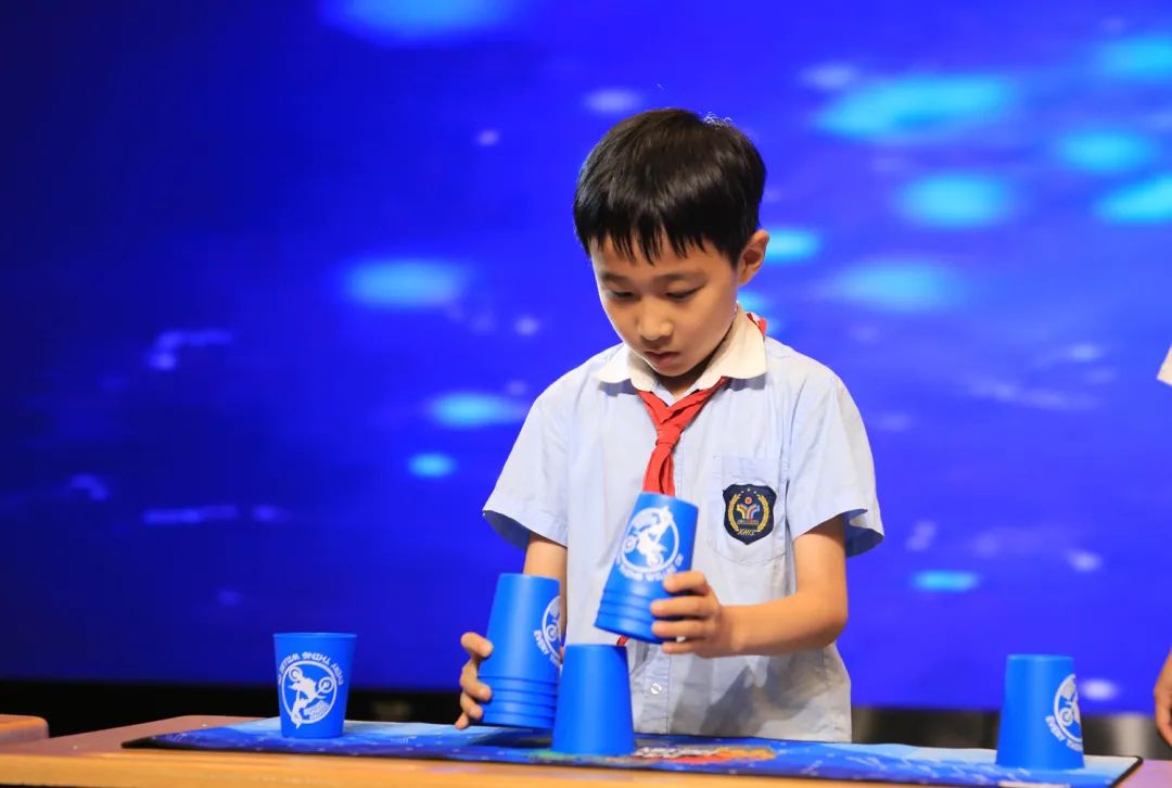 课后服务针对义务教育阶段吗,课后服务对教育教学的改变