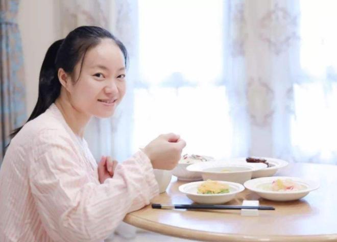 顺产侧切会有什么影响,顺产时侧切对今后生活有啥影响