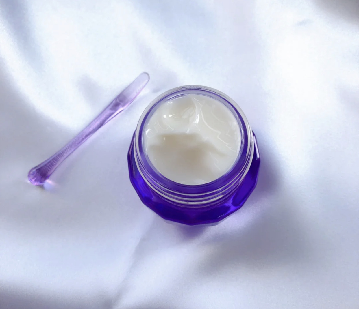 大牌眼霜平替推荐,眼霜抗皱去细纹什么平价品牌最好