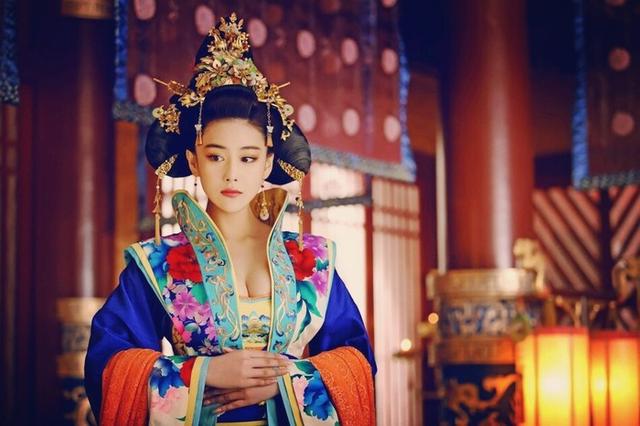 张馨予网购被骗,张馨予代购事件始末