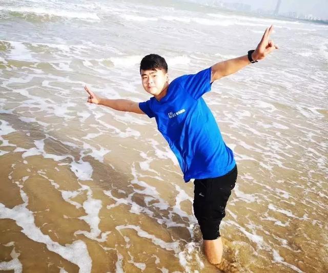 菜鸟驿站快递员常用的app,菜鸟智能快递柜快递员app