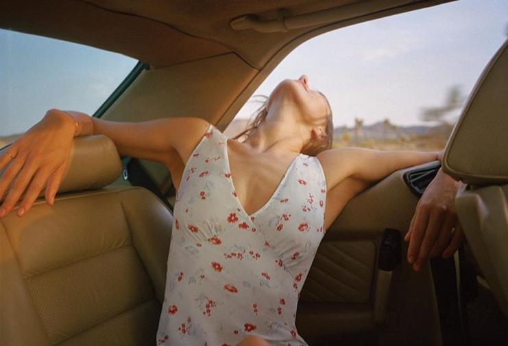 好看有气质的服装,好看还不贵服饰