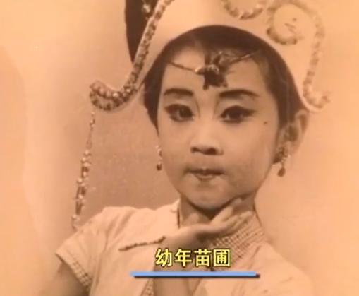 苗圃多有钱,苗圃个人资产多少钱