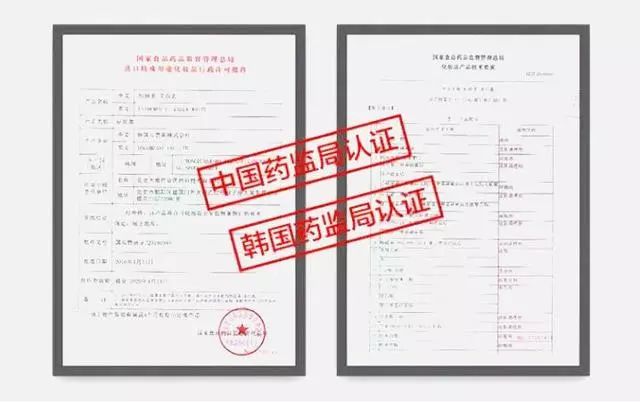 火到断货的“明星级”点斑笔,坚持每天点一下,14天养成初恋脸