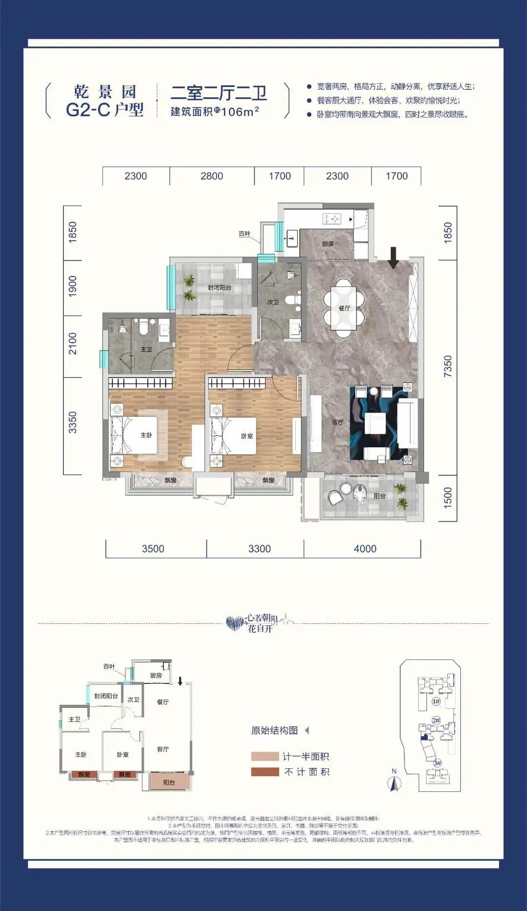 柳州值得入手的楼盘,柳州最值得入手的楼盘
