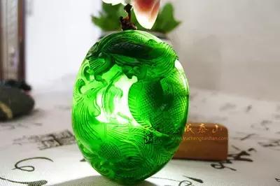 玉种类及分布图,中国各省玉石特产