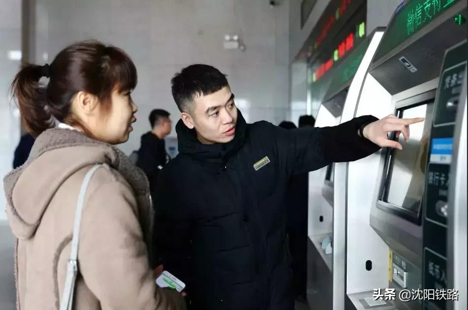 小长假最强买票攻略,小长假最全攻略