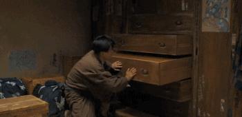 我的十大电影,各年度优秀的电影