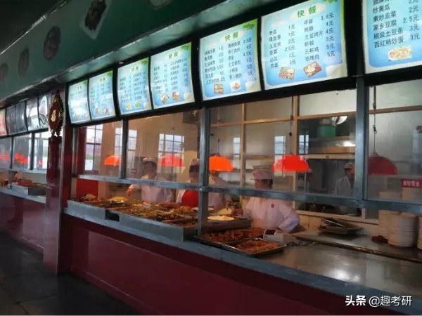 江苏大学，一个无论毕业多久都想回去的地方