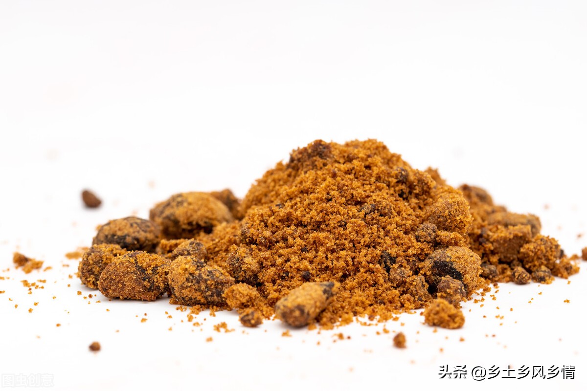 自制em菌最简单的方法喂鸡,为什么自制的em菌有酸臭味