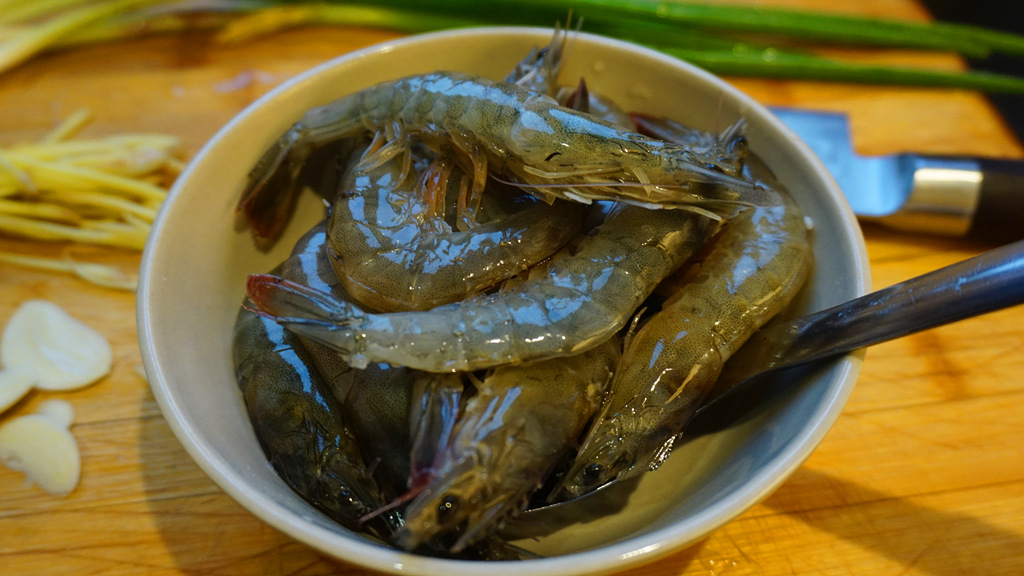 健康好锅铸铁锅,健康实惠好锅