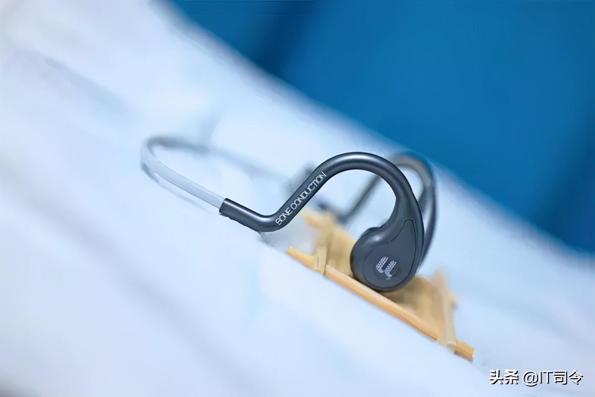 优乐me-200骨传导耳机声音变小,优乐生活骨传导耳机使用说明