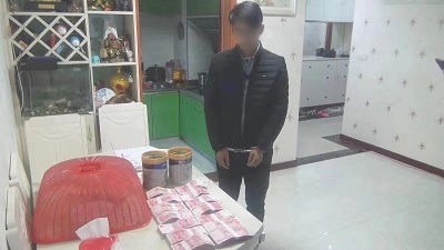 影视网站做“幌儿”，实藏淫秽视频“猫腻”“毒心”网站大追缉